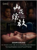 如何利用天地苍穹的资源获取最佳装备